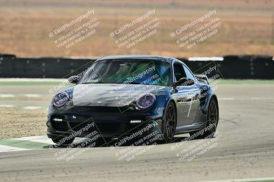 media/Sep-27-2025-Speed Ventures (Sat) [[6606706ef0]]/Black group/Turn 6/